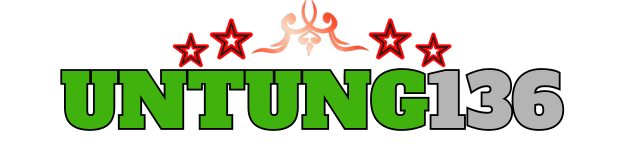 Untung136